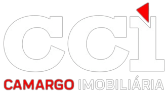 Logo site imobiliária